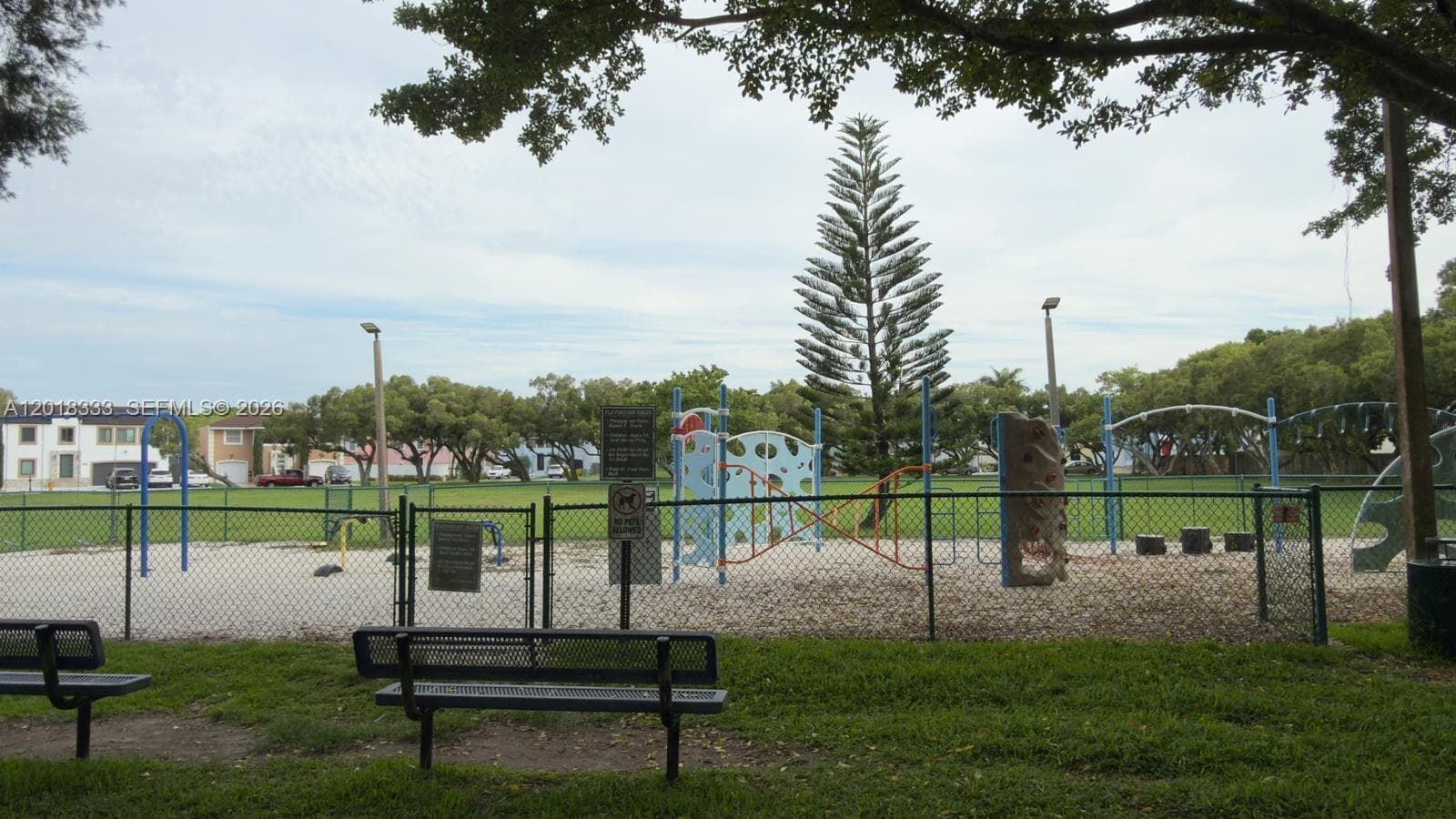11957 SW 271st Ter # 0, Homestead FL 33032 — 33
