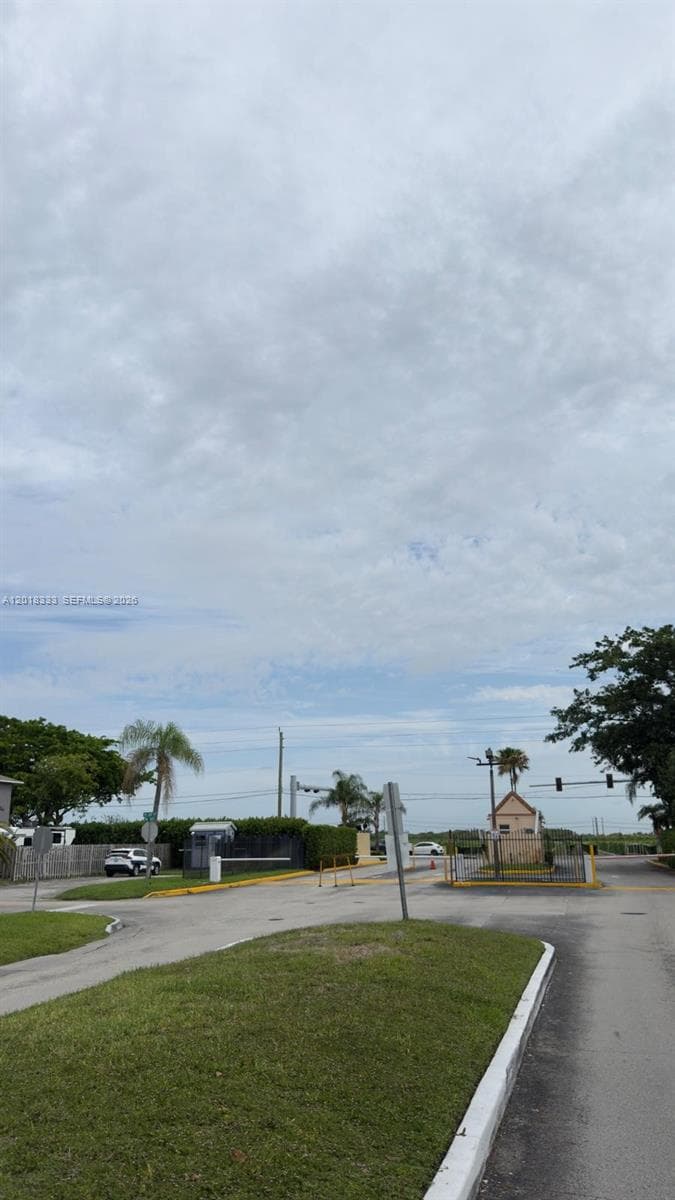 11957 SW 271st Ter # 0, Homestead FL 33032 — 35