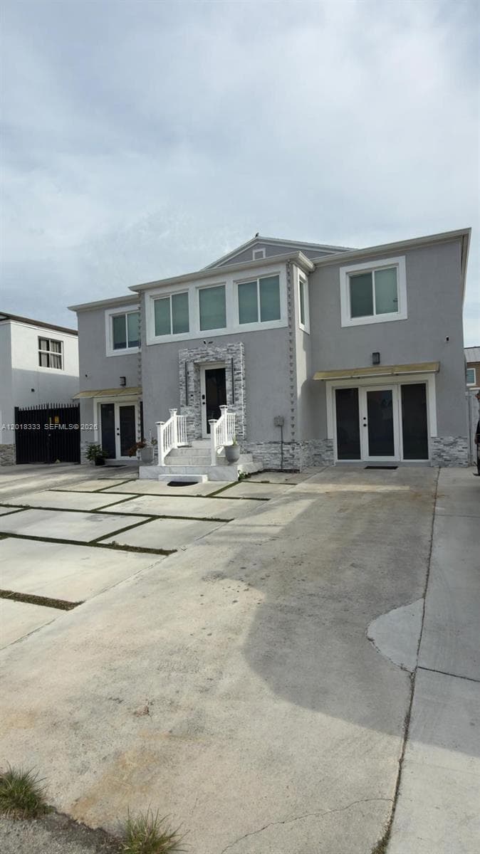 11957 SW 271st Ter # 0, Homestead FL 33032 — 31