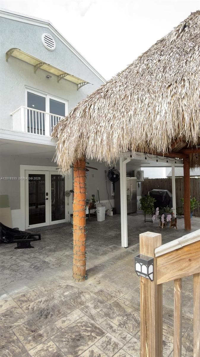11957 SW 271st Ter # 0, Homestead FL 33032 — 29