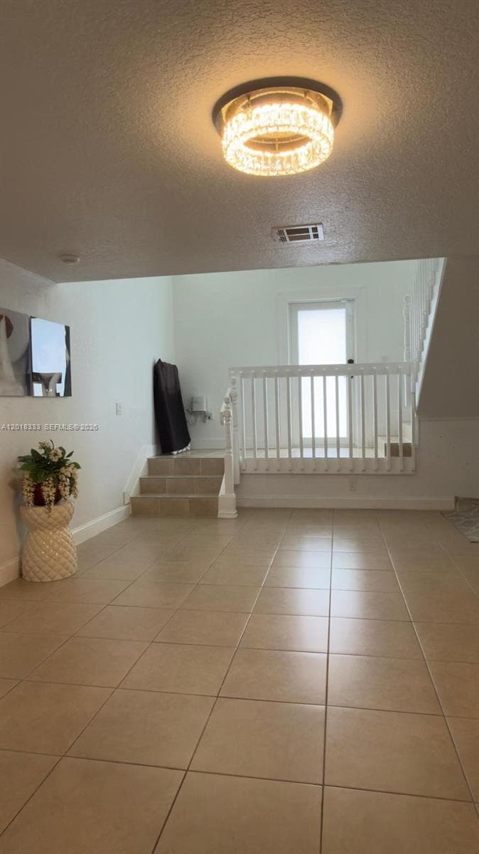 11957 SW 271st Ter # 0, Homestead FL 33032 — 4