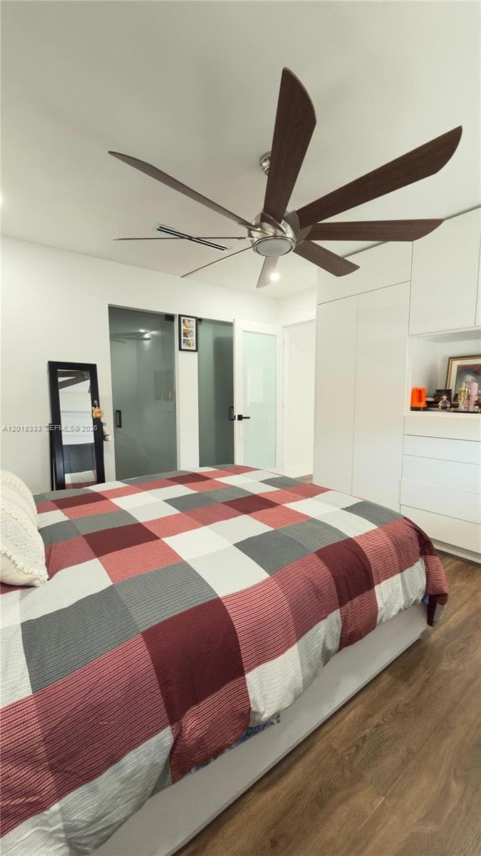 11957 SW 271st Ter # 0, Homestead FL 33032 — 8