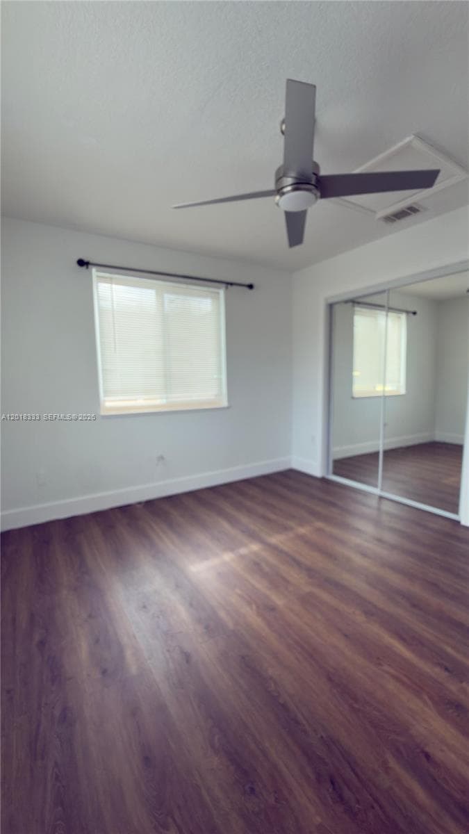 11957 SW 271st Ter # 0, Homestead FL 33032 — 25