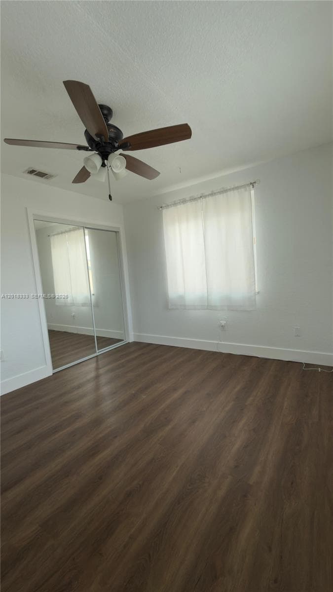11957 SW 271st Ter # 0, Homestead FL 33032 — 21