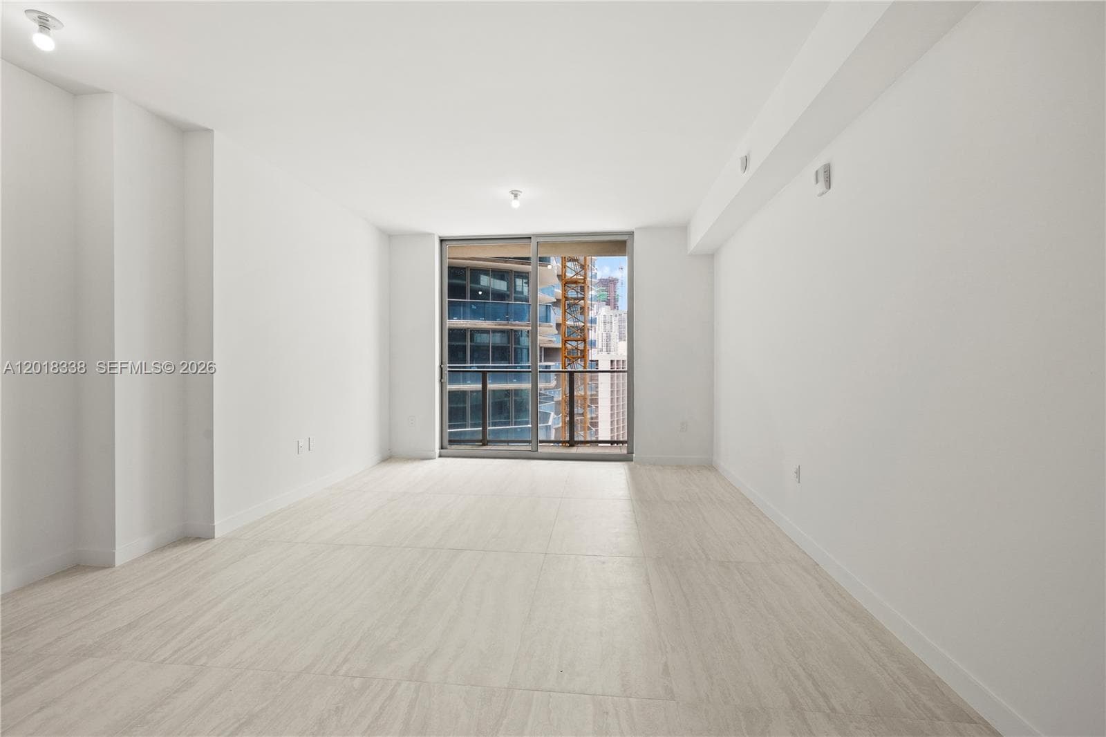 77 SE 5TH # 2404, Miami FL 33131 — 9