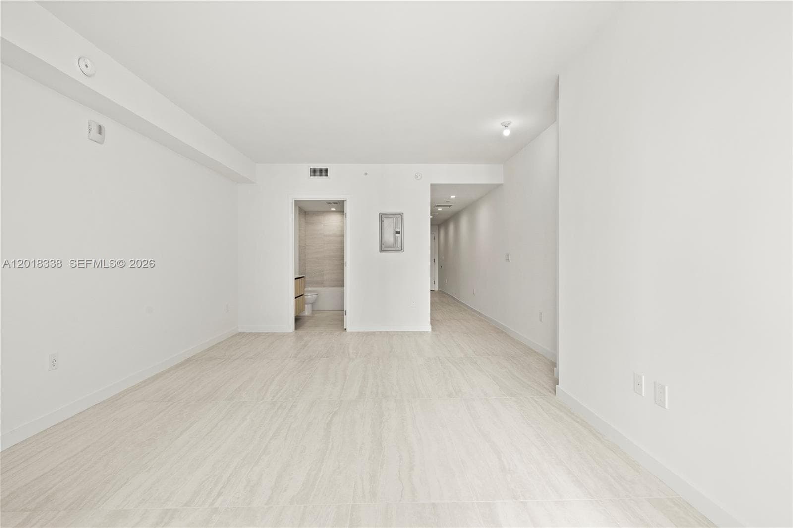 77 SE 5TH # 2404, Miami FL 33131 — 8