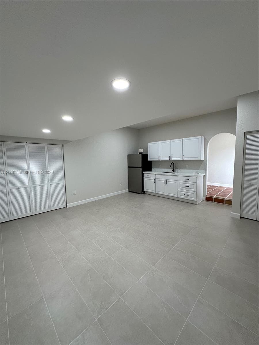 Grand Lakes Phase Iii, Miami, FL — 7