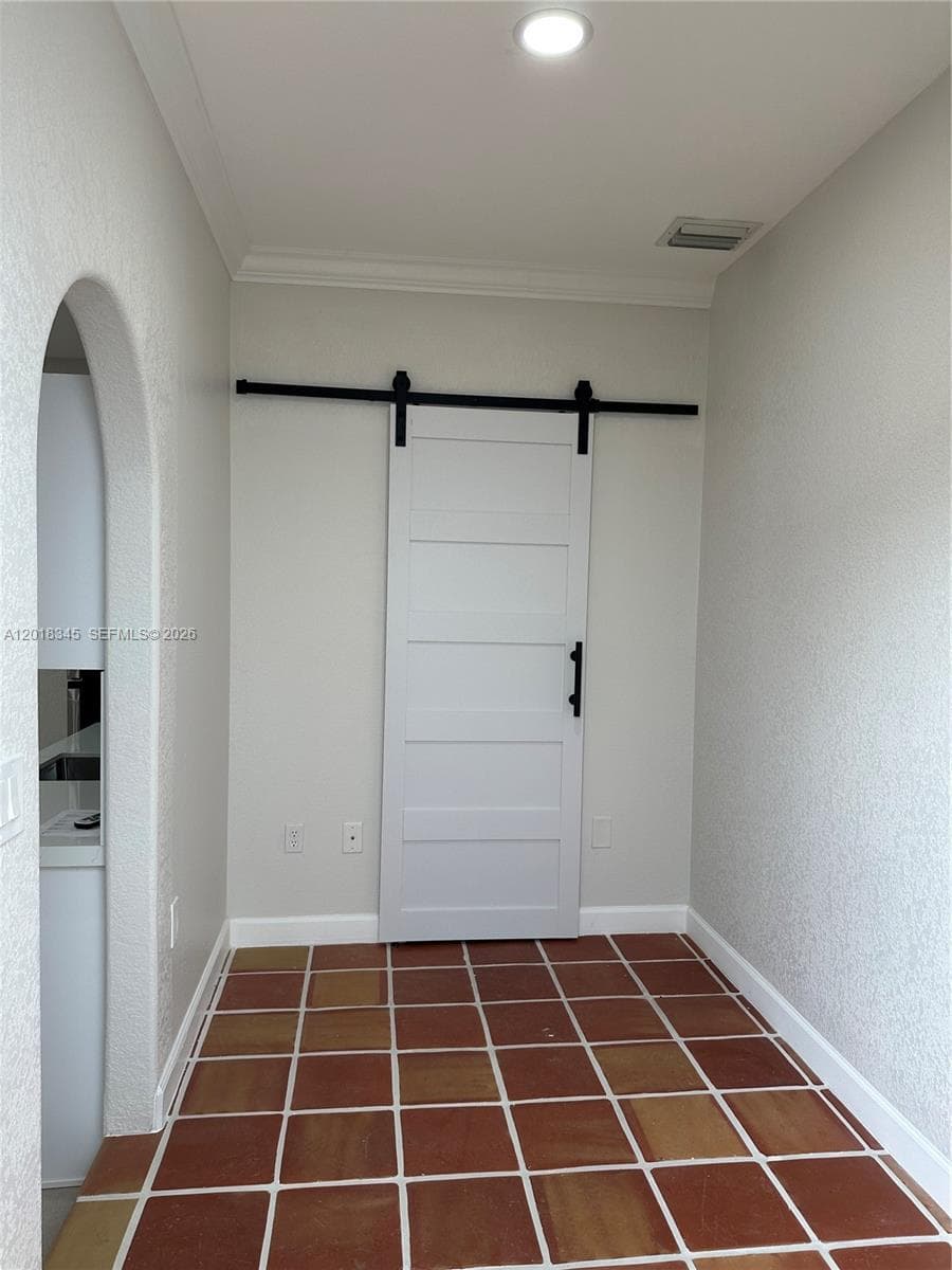 Grand Lakes Phase Iii, Miami, FL — 3