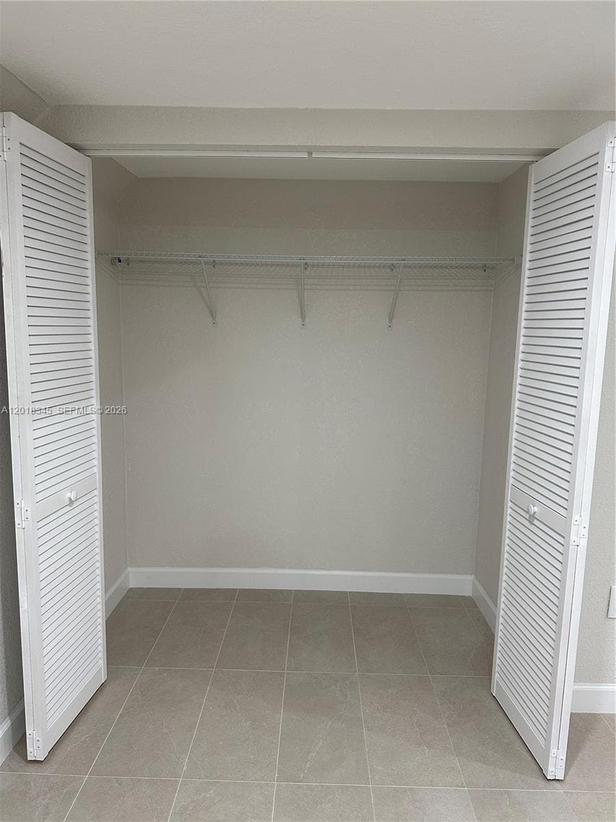 Grand Lakes Phase Iii, Miami, FL — 11