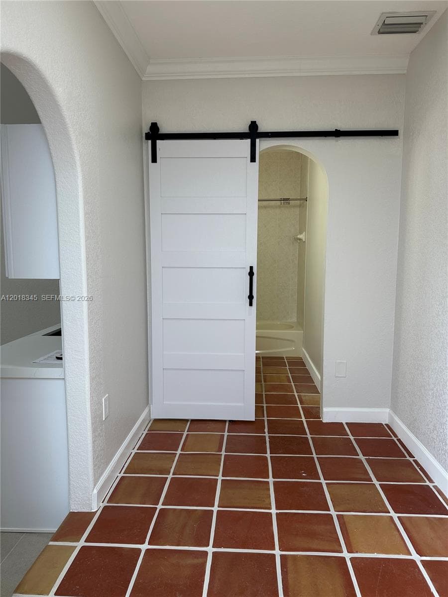 Grand Lakes Phase Iii, Miami, FL — 4