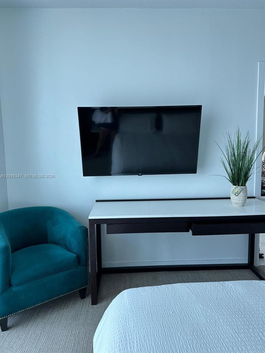 17315 Collins Ave # 2006, Sunny Isles Beach FL 33160 — 23