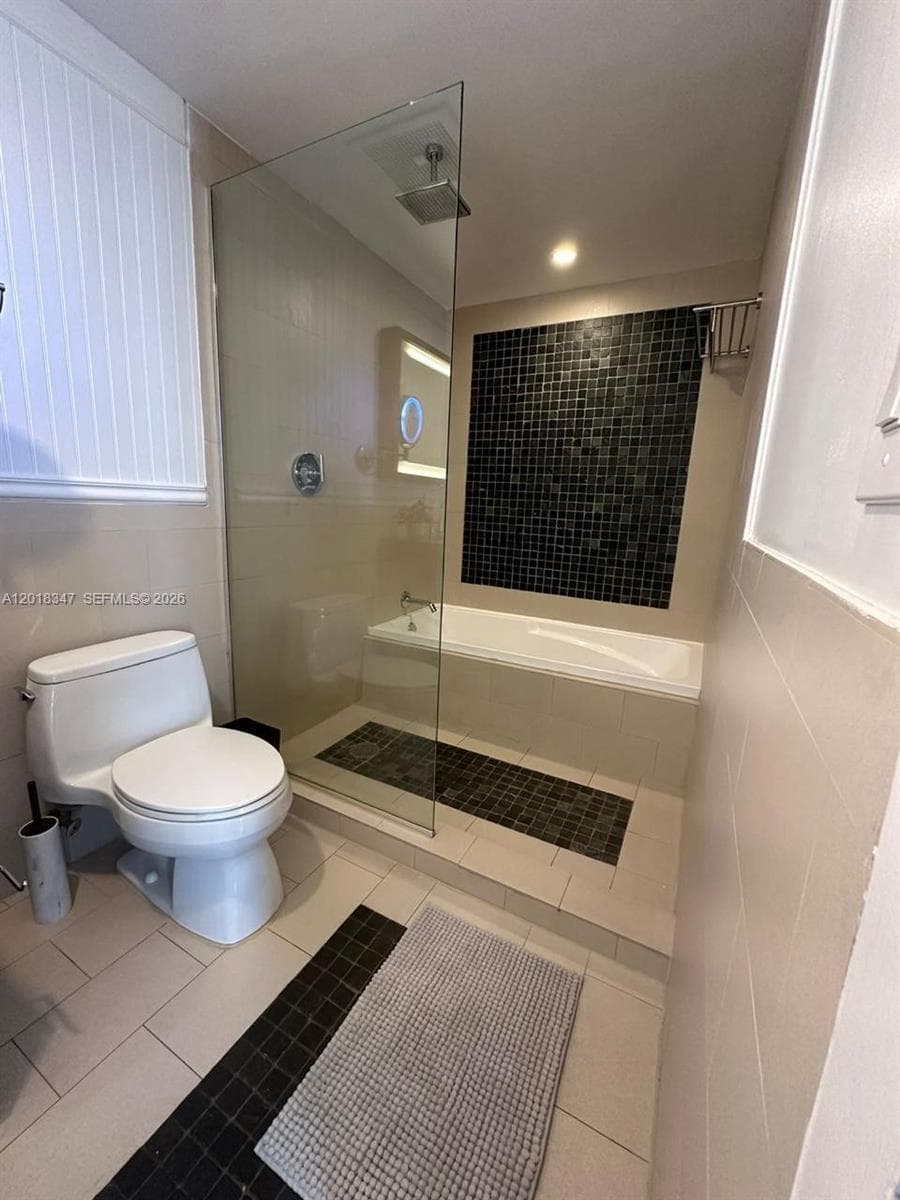 17315 Collins Ave # 2006, Sunny Isles Beach FL 33160 — 27