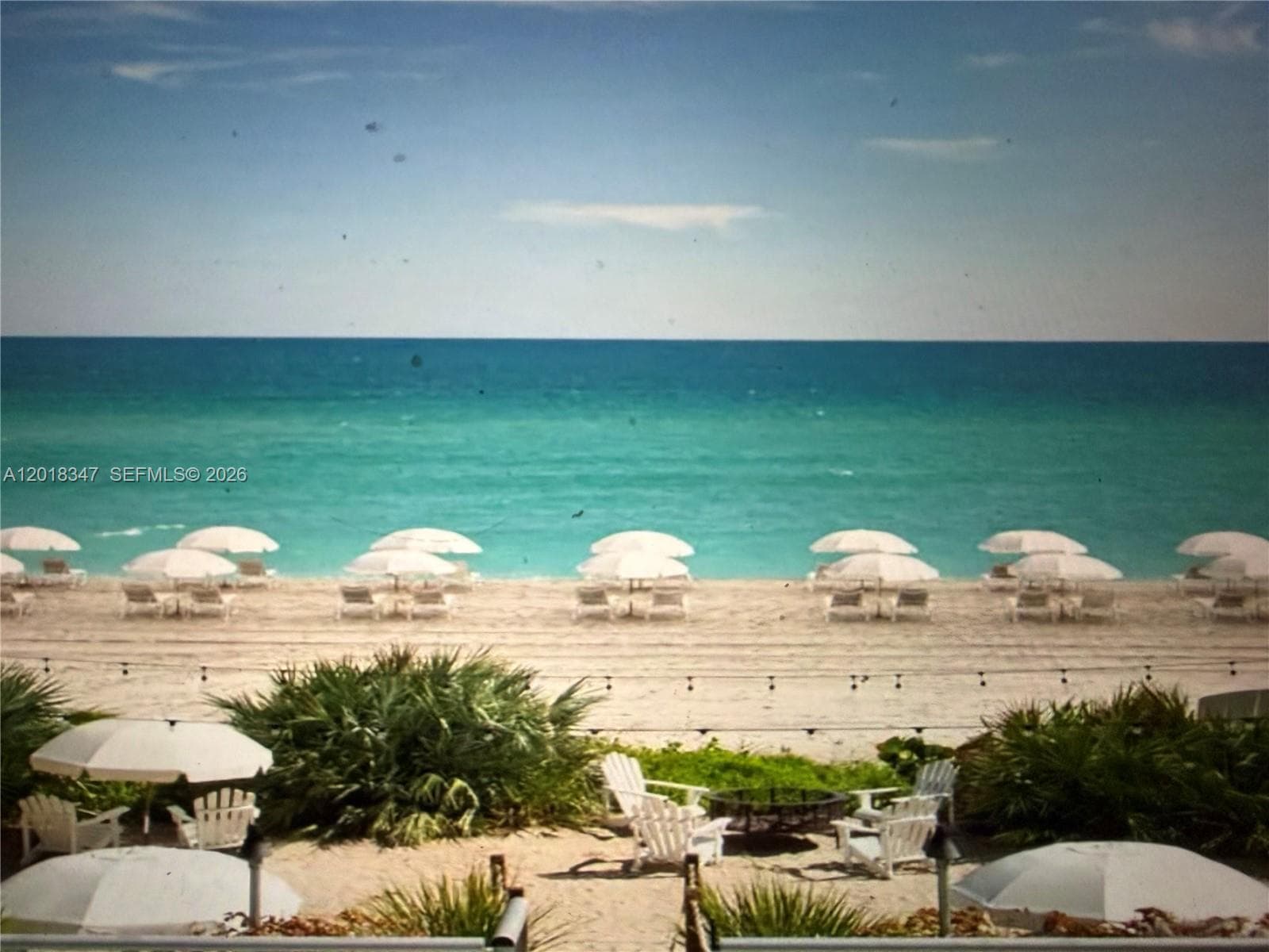 17315 Collins Ave # 2006, Sunny Isles Beach FL 33160 — 2