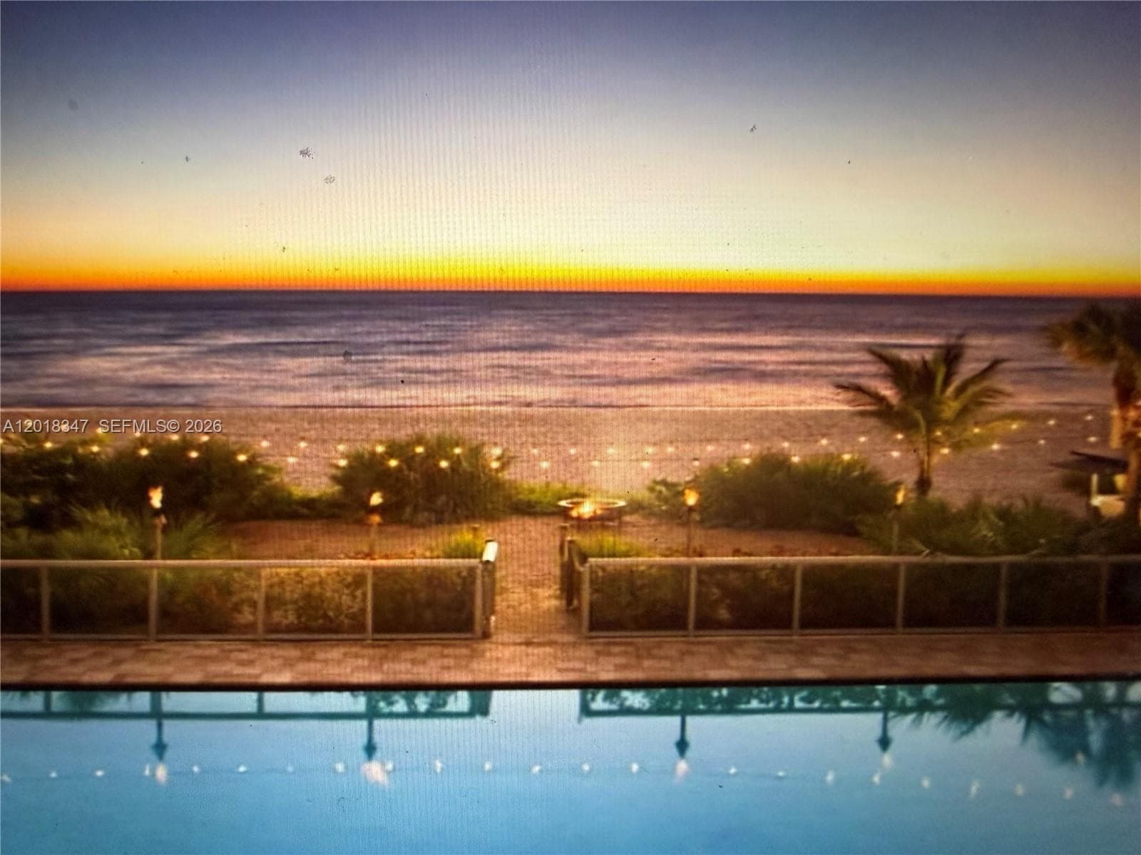 17315 Collins Ave # 2006, Sunny Isles Beach FL 33160 — 6