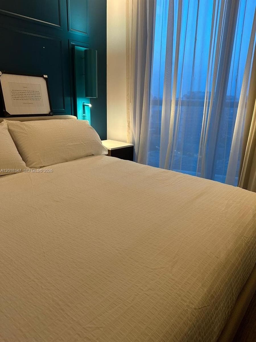 17315 Collins Ave # 2006, Sunny Isles Beach FL 33160 — 42