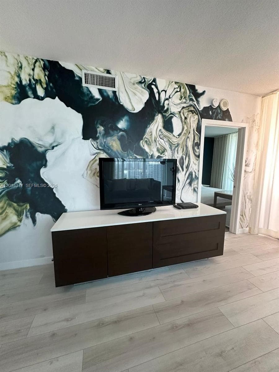 17315 Collins Ave # 2006, Sunny Isles Beach FL 33160 — 13