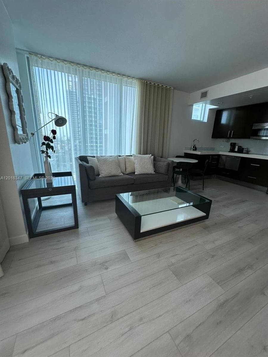 17315 Collins Ave # 2006, Sunny Isles Beach FL 33160 — 17