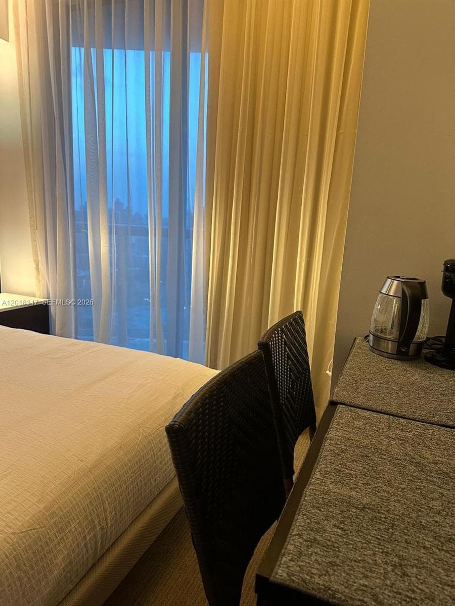 17315 Collins Ave # 2006, Sunny Isles Beach FL 33160 — 43