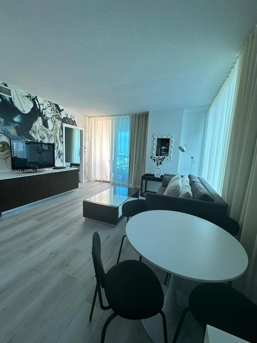 17315 Collins Ave # 2006, Sunny Isles Beach FL 33160 — 16