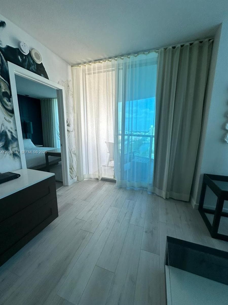 17315 Collins Ave # 2006, Sunny Isles Beach FL 33160 — 12