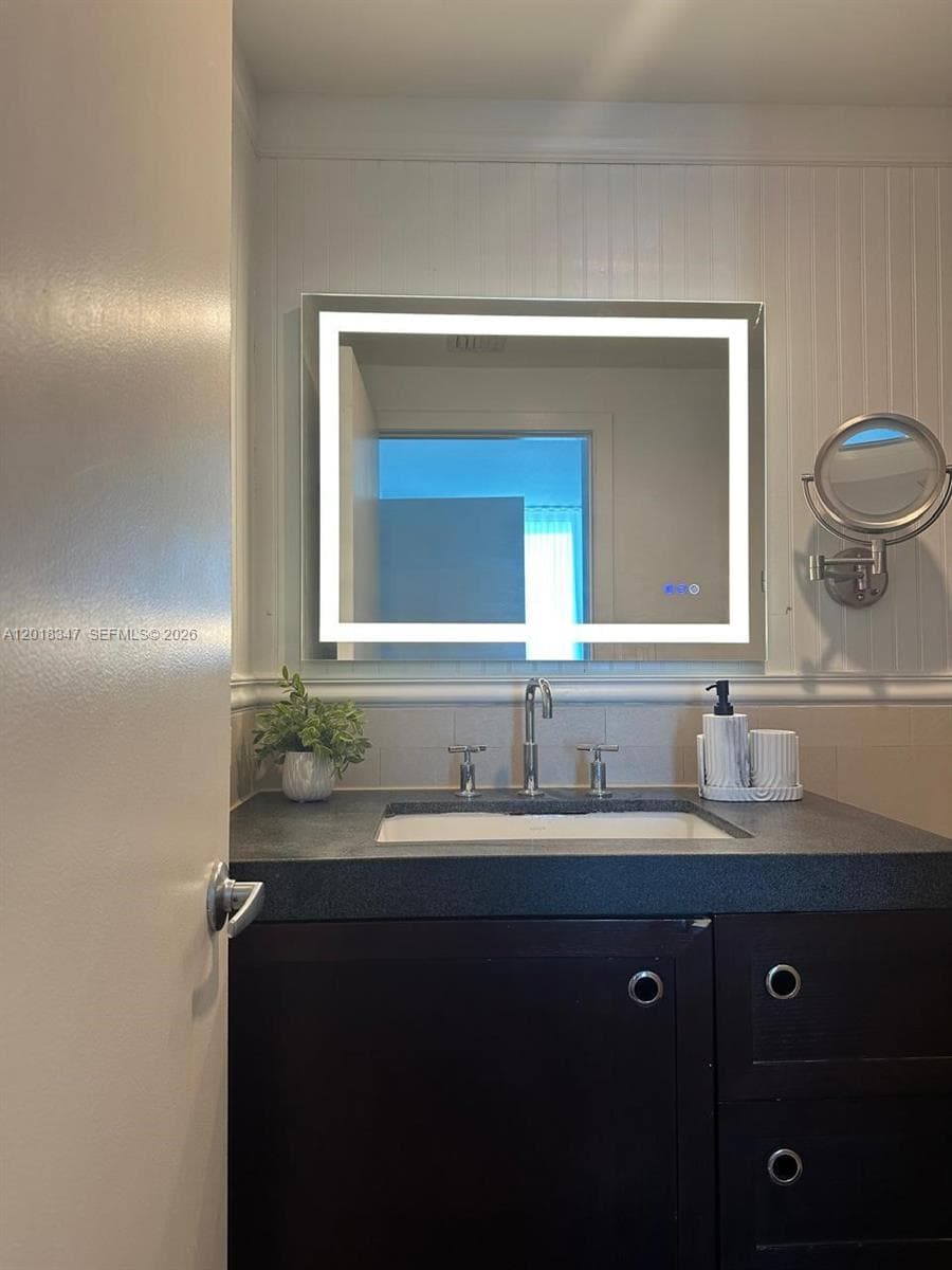 17315 Collins Ave # 2006, Sunny Isles Beach FL 33160 — 26