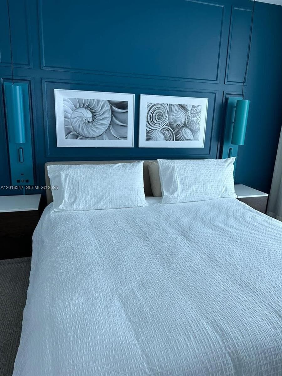 17315 Collins Ave # 2006, Sunny Isles Beach FL 33160 — 22