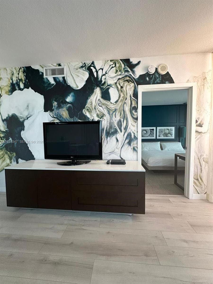 17315 Collins Ave # 2006, Sunny Isles Beach FL 33160 — 7
