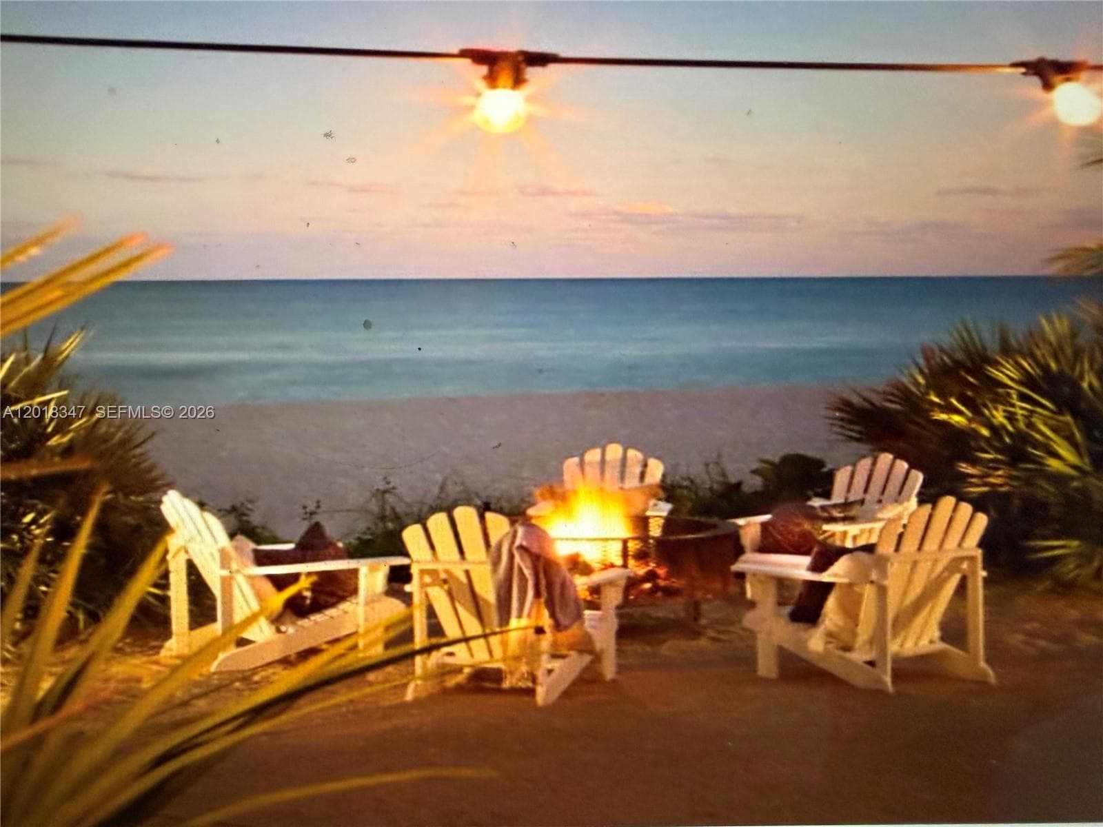 17315 Collins Ave # 2006, Sunny Isles Beach FL 33160 — 3
