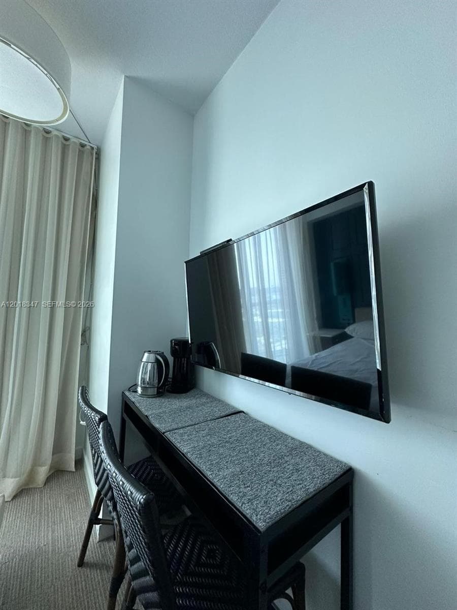 17315 Collins Ave # 2006, Sunny Isles Beach FL 33160 — 36