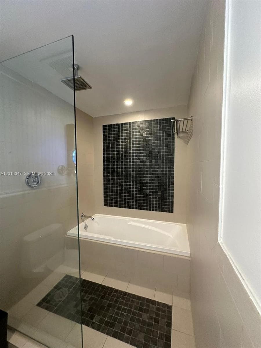 17315 Collins Ave # 2006, Sunny Isles Beach FL 33160 — 28