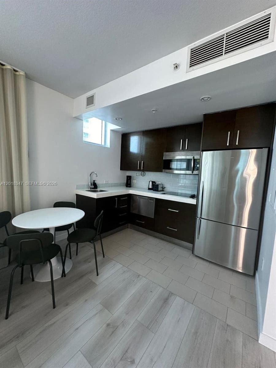 17315 Collins Ave # 2006, Sunny Isles Beach FL 33160 — 9