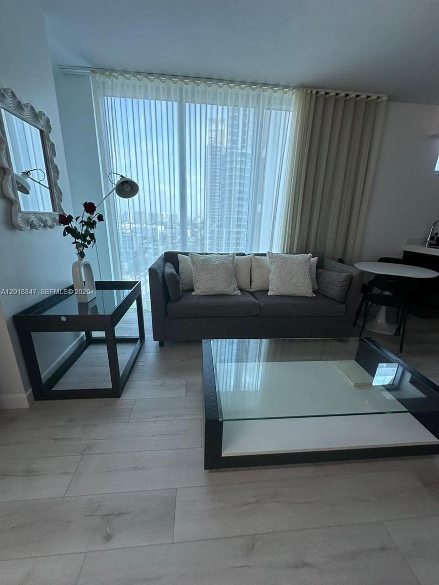 17315 Collins Ave # 2006, Sunny Isles Beach FL 33160 — 24