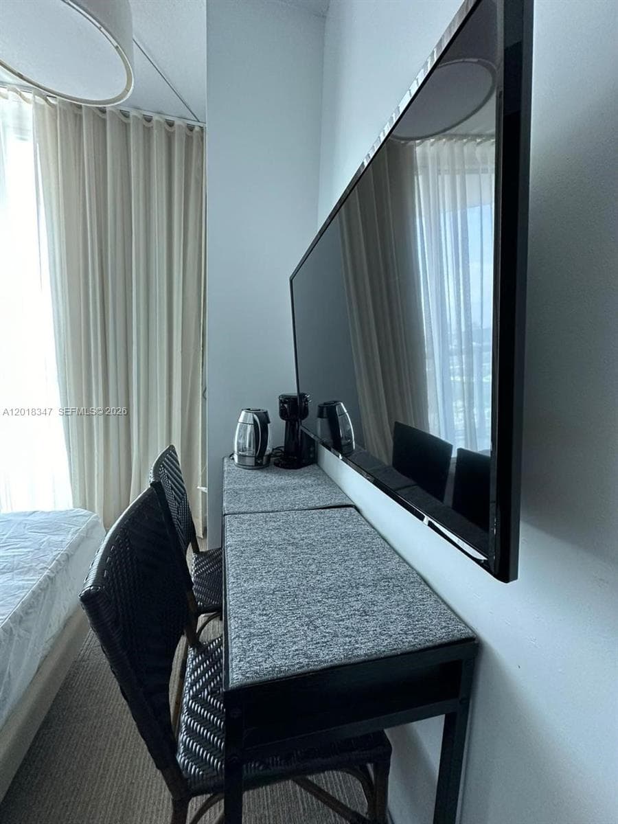 17315 Collins Ave # 2006, Sunny Isles Beach FL 33160 — 38