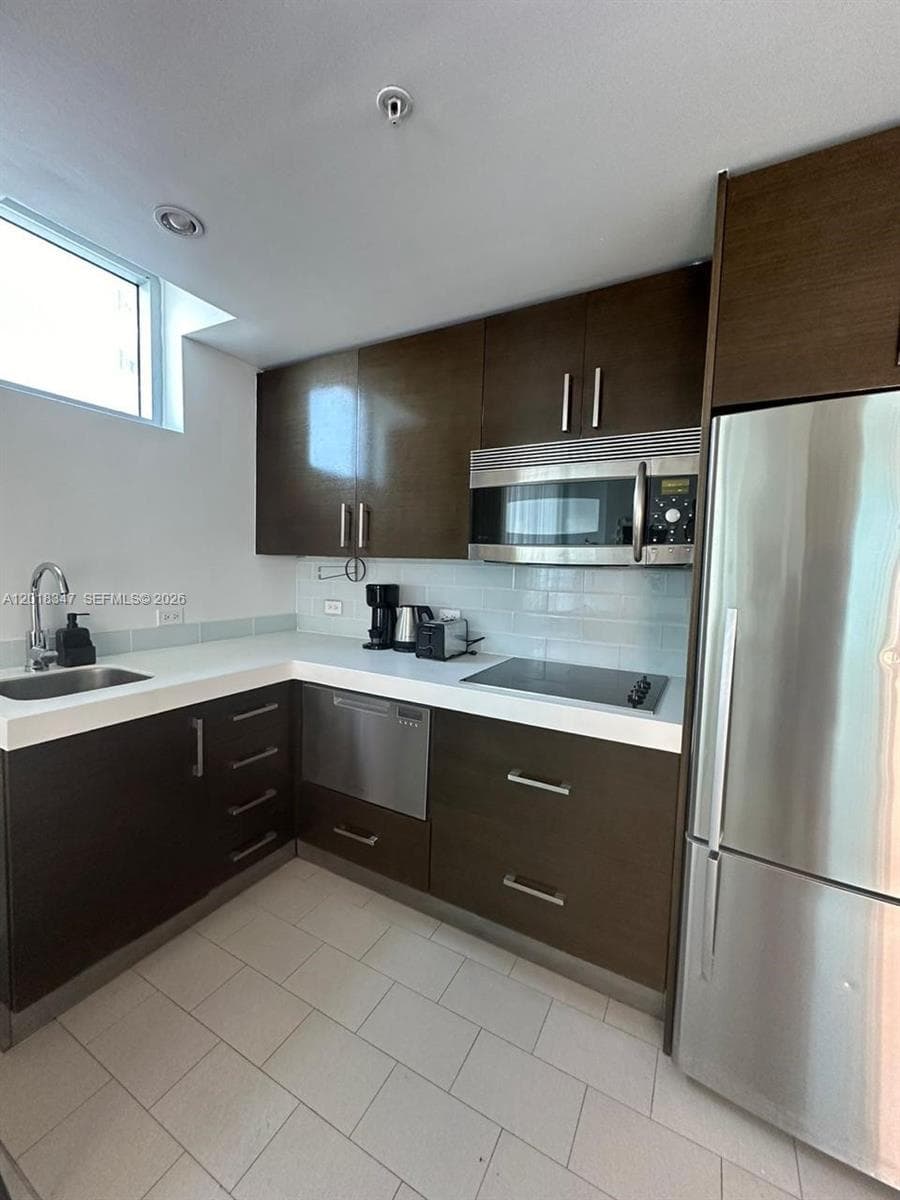 17315 Collins Ave # 2006, Sunny Isles Beach FL 33160 — 10