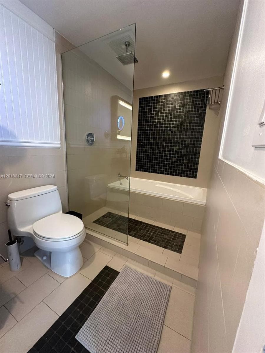 17315 Collins Ave # 2006, Sunny Isles Beach FL 33160 — 14