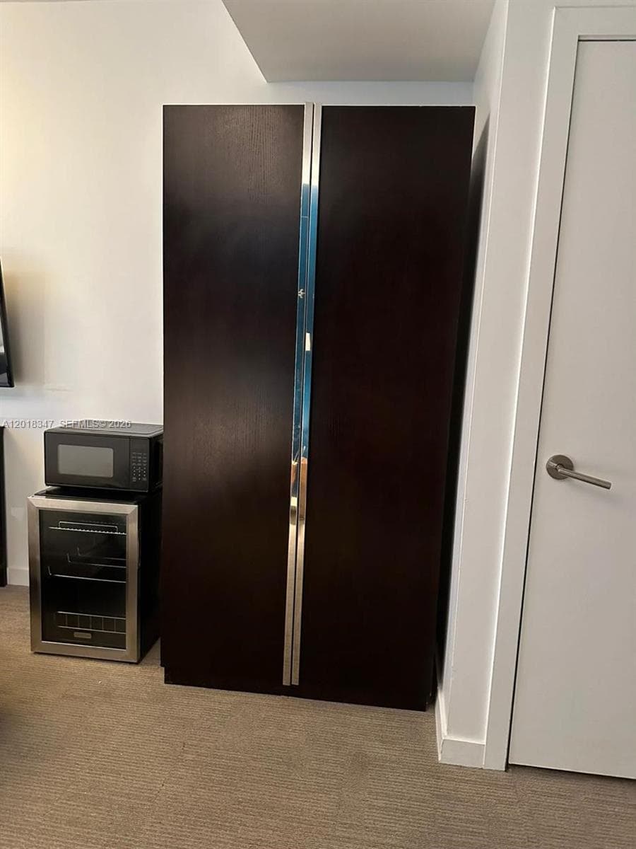 17315 Collins Ave # 2006, Sunny Isles Beach FL 33160 — 41