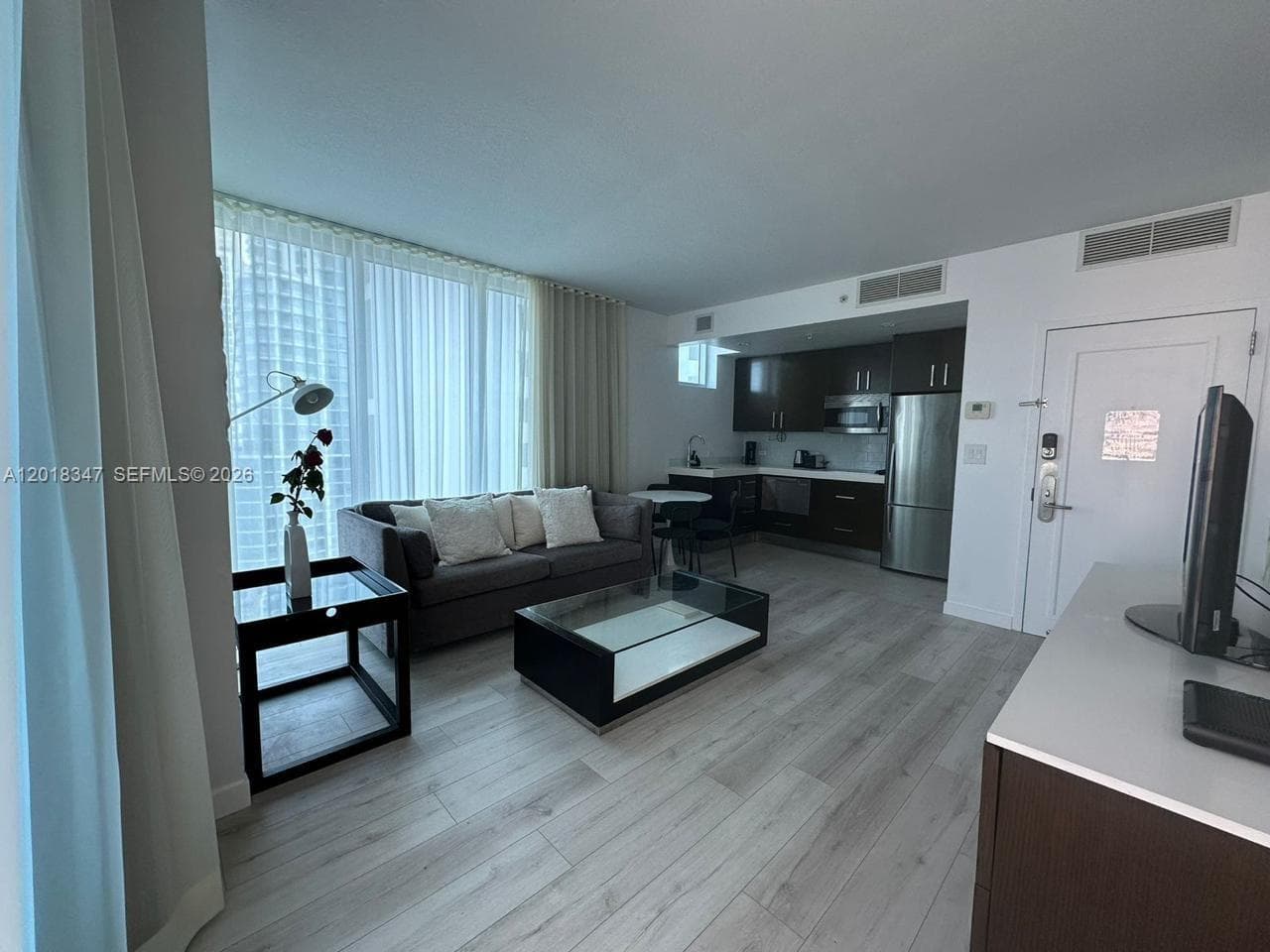17315 Collins Ave # 2006, Sunny Isles Beach FL 33160 — 18