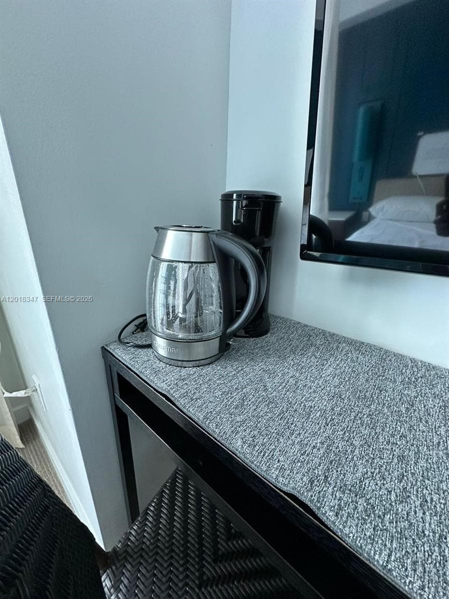 17315 Collins Ave # 2006, Sunny Isles Beach FL 33160 — 37