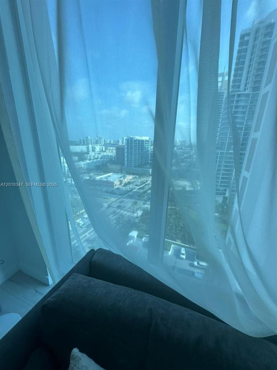 17315 Collins Ave # 2006, Sunny Isles Beach FL 33160 — 15