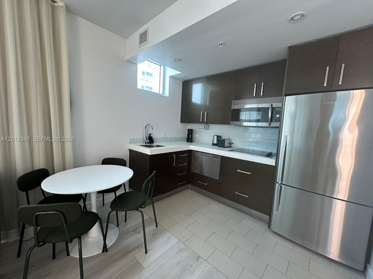 17315 Collins Ave # 2006, Sunny Isles Beach FL 33160 — 11