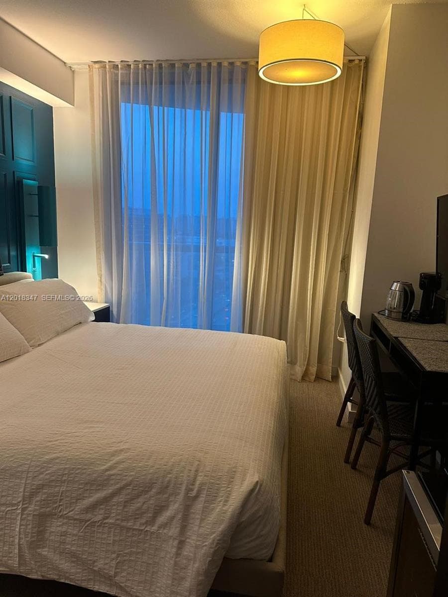 17315 Collins Ave # 2006, Sunny Isles Beach FL 33160 — 44