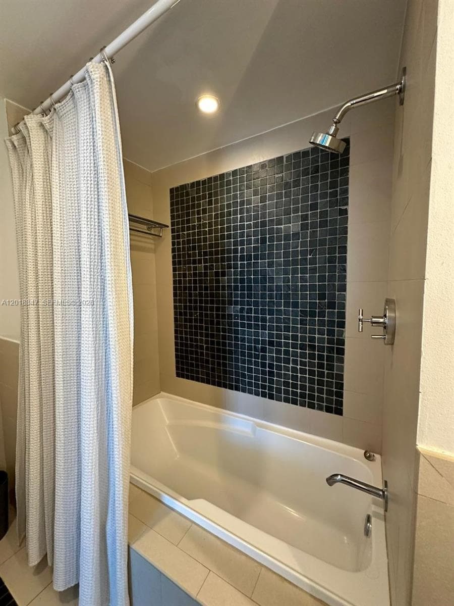 17315 Collins Ave # 2006, Sunny Isles Beach FL 33160 — 35