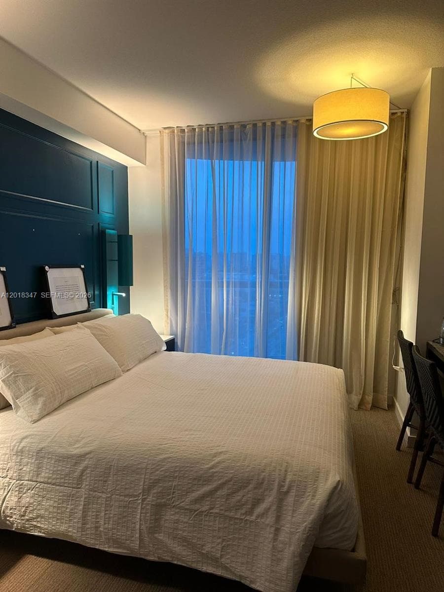 17315 Collins Ave # 2006, Sunny Isles Beach FL 33160 — 39
