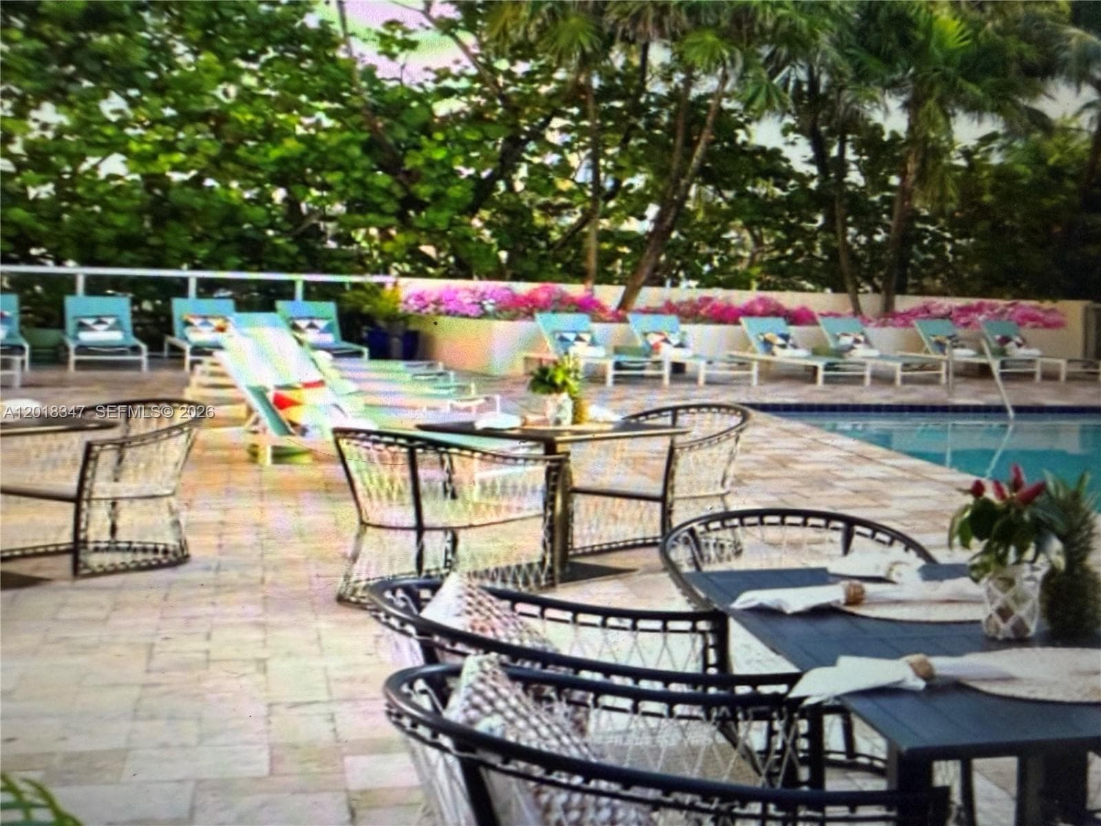 17315 Collins Ave # 2006, Sunny Isles Beach FL 33160 — 4