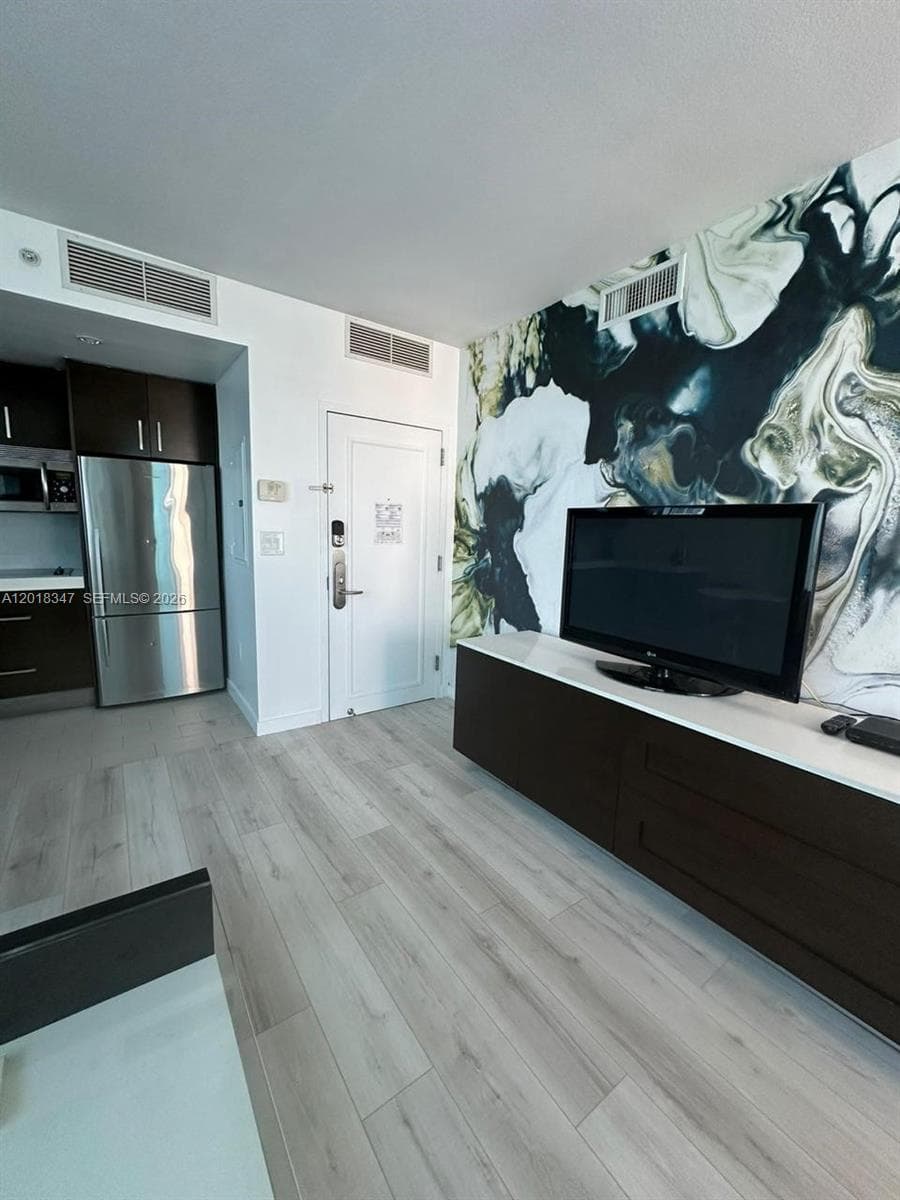 17315 Collins Ave # 2006, Sunny Isles Beach FL 33160 — 8