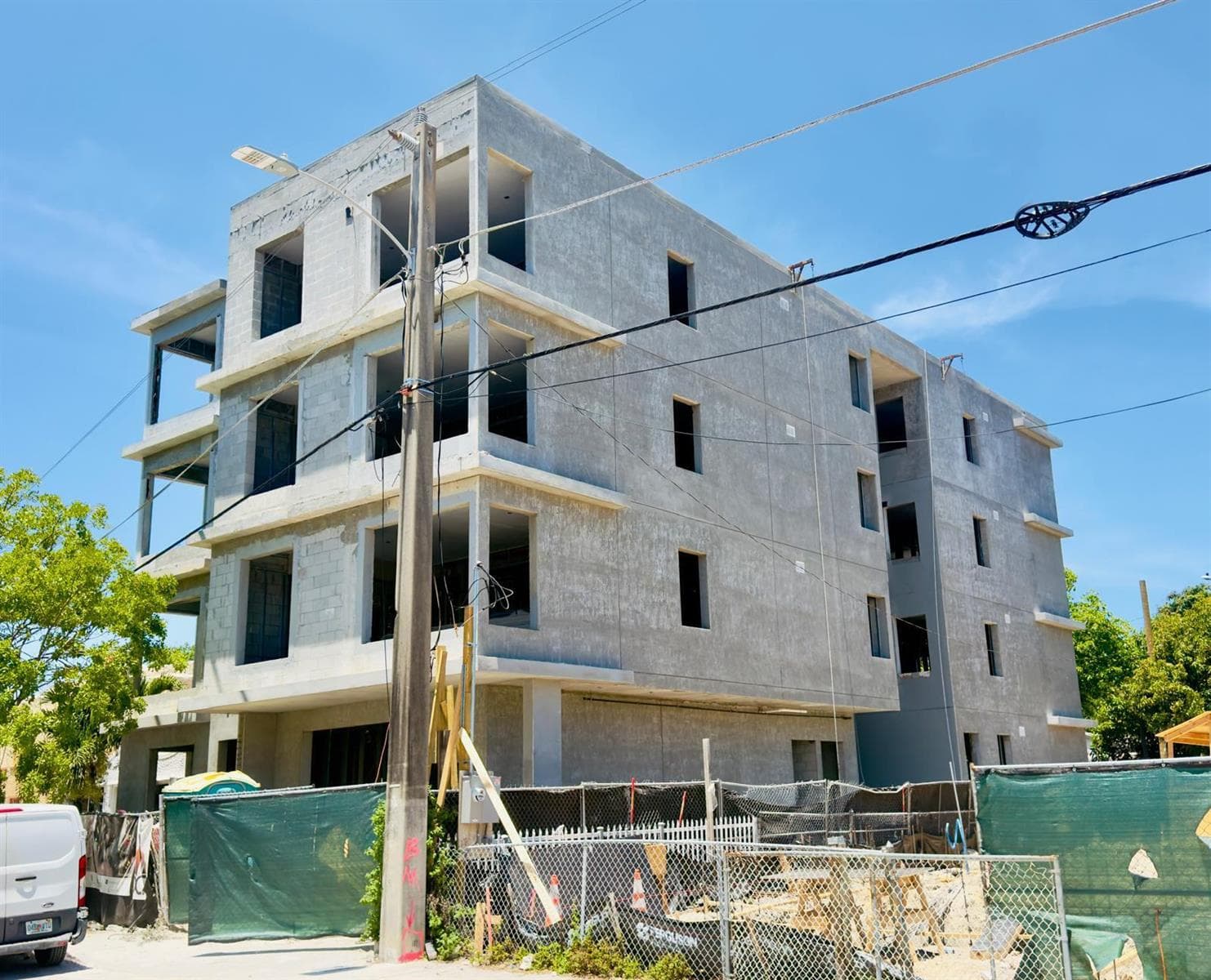 259 NW 33rd Street # 4, Miami FL 33127 — 4