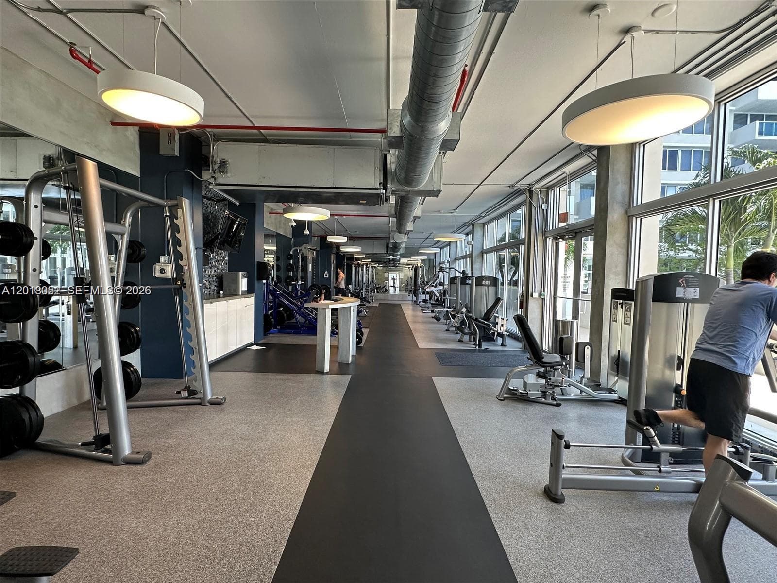 1200 West Ave # 611, Miami Beach FL 33139 — 23