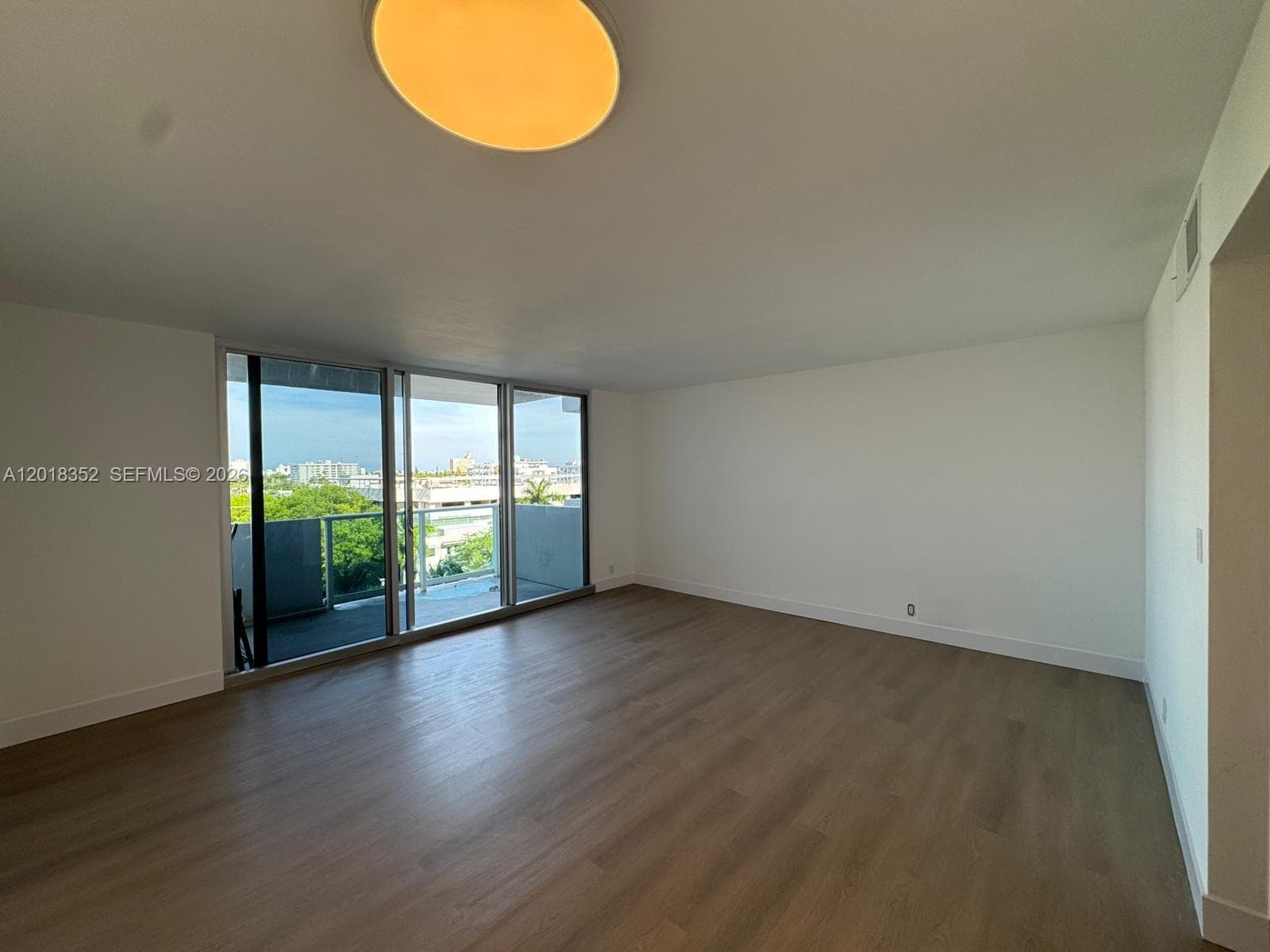 1200 West Ave # 611, Miami Beach FL 33139 — 2