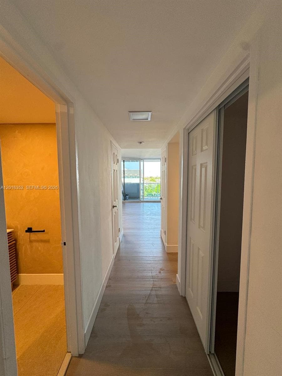 1200 West Ave # 611, Miami Beach FL 33139 — 6