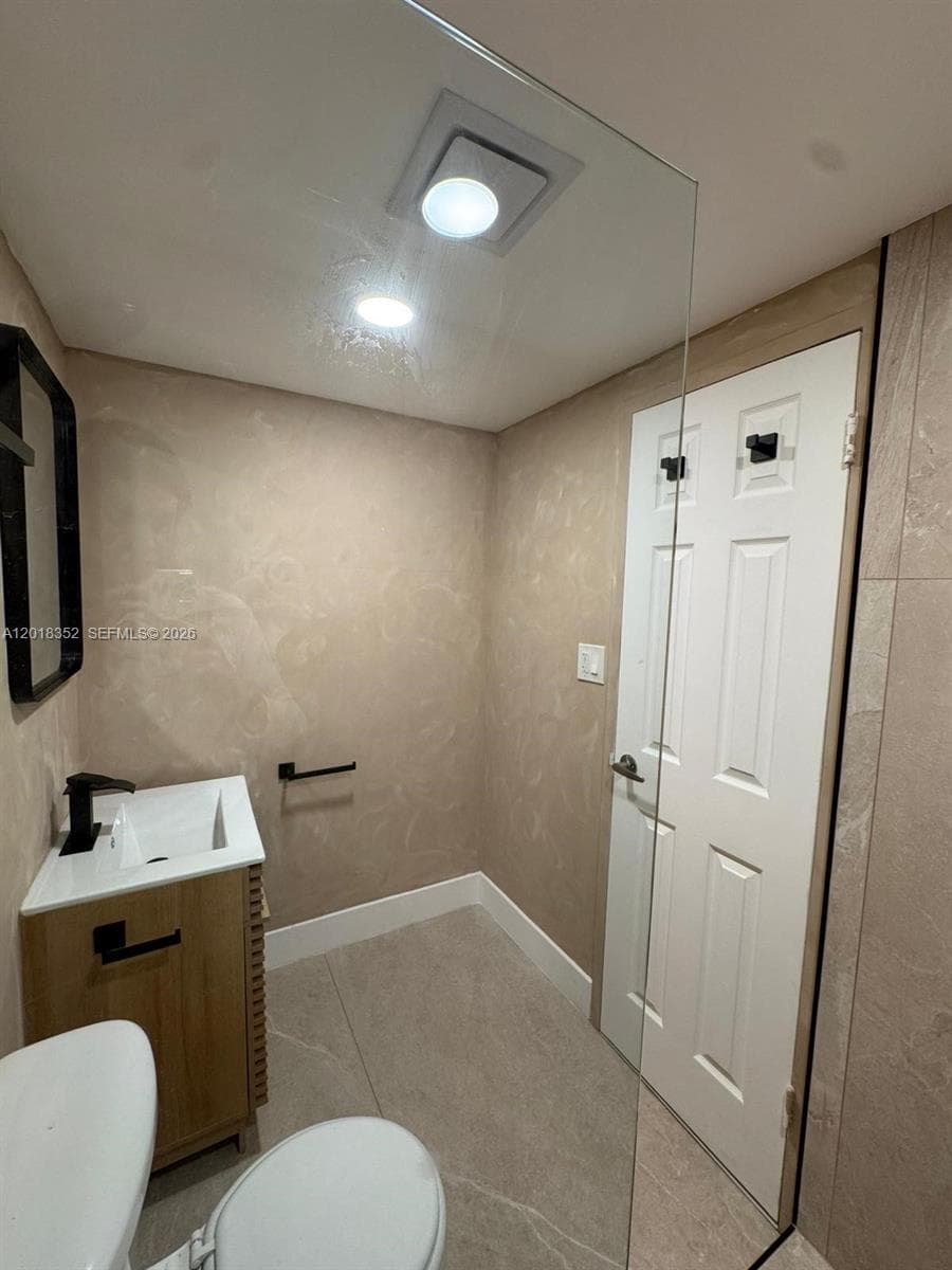 1200 West Ave # 611, Miami Beach FL 33139 — 13